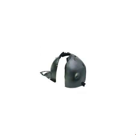 PEUGEOT - ÖN ÇAMURLUK DAVLUMBAZI SAĞ PG 207 2006-