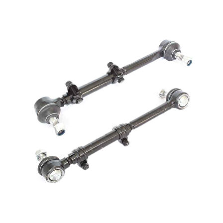 KISA ROT HILUX    88-97 LN-85