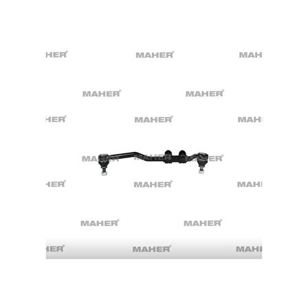 KISA ROT PICKUP  98-06 D-22