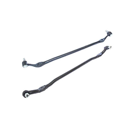 ORTA ROT HILUX    82-05 LN-85