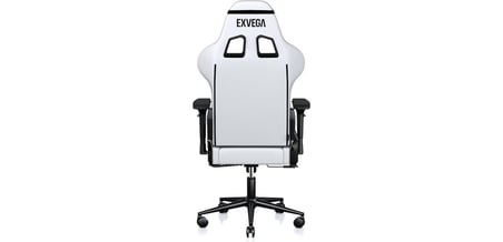 Vesta Arctic Kumaş Oyuncu Koltuğu