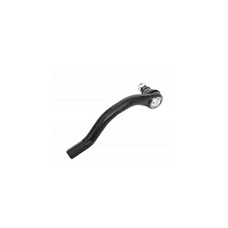 ROTBAŞI CIVIC 06-12 FD6 SOL