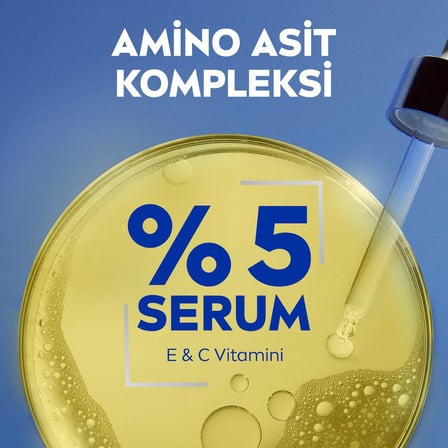 Micellar Aydınlatıcı Makyaj Temizleme Suyu 400 ml,Suya Dayanıklı Makyajı Çıkarır,Ovalama Gerektirmez,Serum İçerikli,C Vitamini,E Vitamini,