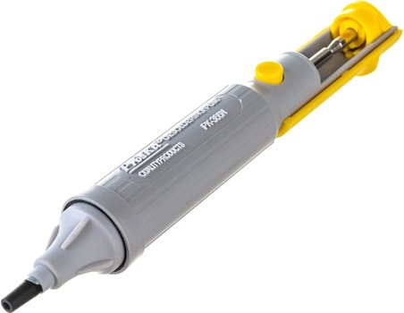 Proskit 8PK-366N-Y Lehim Pompası