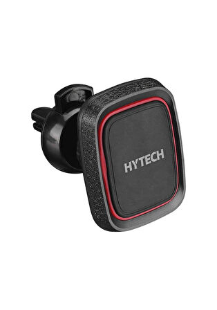 Hytech Hy-xh17 Universal Ayarlanabilir Mıknatıslı Araç Telefon Tutucu