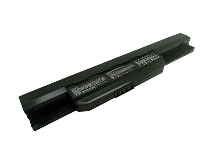 Asus K93S Batarya Laptop Pil Asus K93SM Batarya Laptop Pil