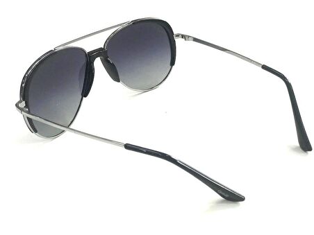 OPTELLİ 2707 C2 unisex güneş gözlüğü