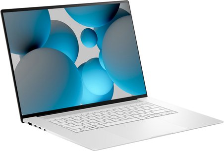 Asus Zenbook S16 UM5606GA Amdryzen Aı 9 465 32GB Ddr5 512GB SSD 16.0-Inc 3k (2880 x 1800) OLED 120Hz 1000NITS Hdr 0.2ms Amd Radeon 880M Grafik WIN11HOME Taşınabilir Bilgisayar WUM5606GAH12+ZETTAÇANTA