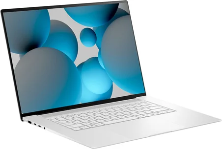Asus Zenbook S16 UM5606GA Amdryzen Aı 9 465 32GB Ddr5 1tb SSD 16.0-Inc 3k (2880 x 1800) OLED 120Hz 1000NITS Hdr 0.2ms Amd Radeon 880M Grafik WIN11PRO Taşınabilir Bilgisayar WUM5606GAP13+ZETTAÇANTA