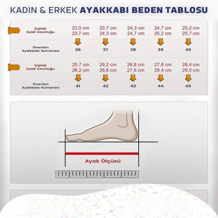 Bağcıksız Nefes alır Yazlık Keten Erkek Ayakkabı Lacivert TarzEMK