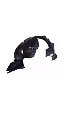 Chevrolet Yeni Aveo T300 Ön Sağ Davlumbaz İthal 95479570