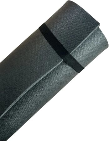 Pilates Minderi Yoga Ve Egzersiz Matı 10 Mm CKS-20