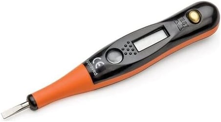 Kontrol Kalemi Dijital An-2000 - RKK0101