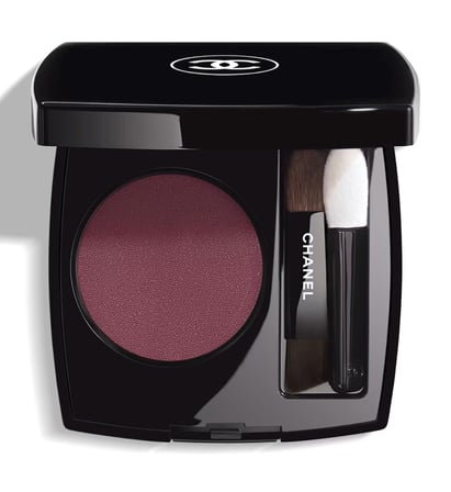 Chanel Ombre Essentıelle Multi-use Longwearing Eyeshadow 244