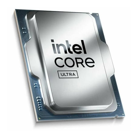 Intel Core Ultra 7 270K Plus 1851Pin (Tray)