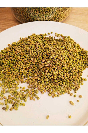 Bilye Kekik Organik 50 gr Topak Kekik