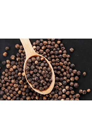 TANE KARABİBER 500 GR