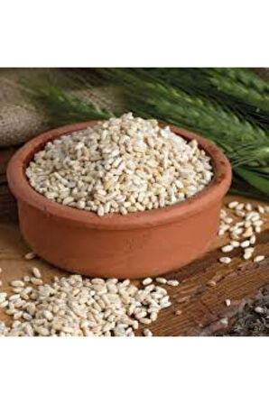 KAVRULMAMIŞ SUMAM 250 GR