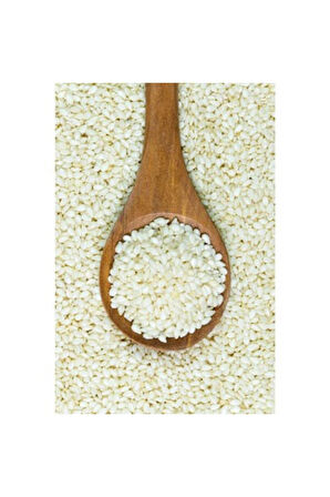 KAVRULMAMIŞ SUMAM 250 GR