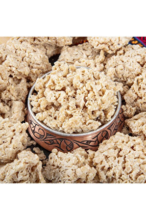 sıkma maraş tarhana 500 gr