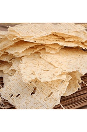 Maraş Cips Tarhana 450 gr