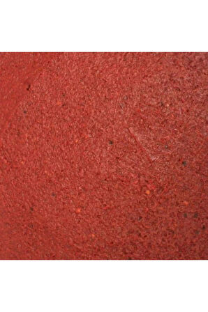 TATLI BİBER SALÇASI 4 KG GÜNEŞTE KURUTULMUŞ