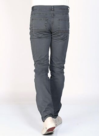 T-Box Chino Pantolon