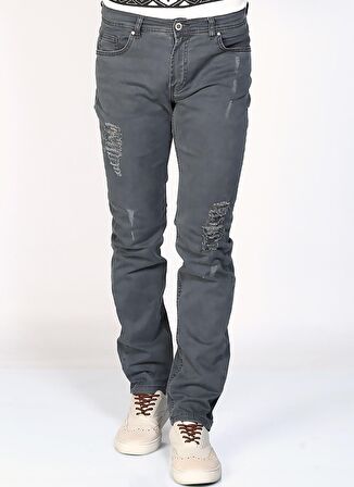 T-Box Chino Pantolon