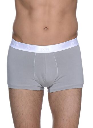 The Don Gri Boxer