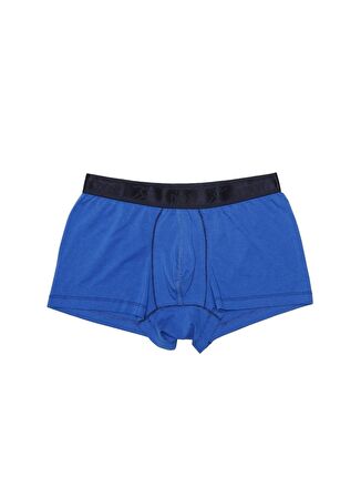 The Don Mavi Erkek Boxer TDNBMB010