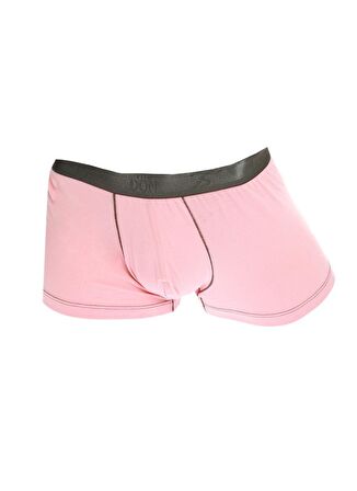 The Don Pembe Erkek Boxer TDNBMB014