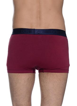 The Don Şarap Erkek Boxer TDNBMS006