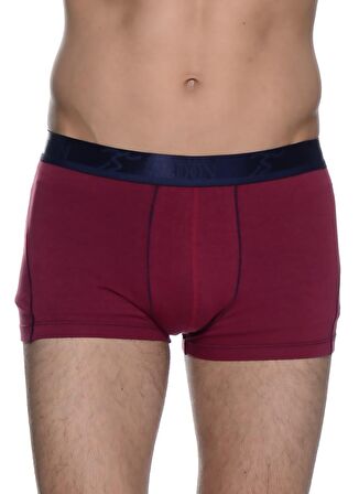 The Don Şarap Erkek Boxer TDNBMS006