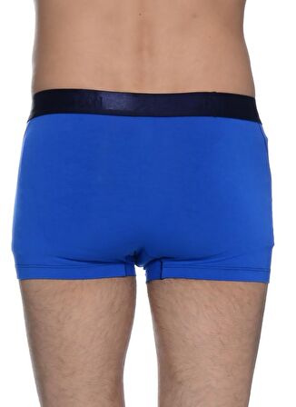 The Don Mavi Erkek Boxer TDNBMS010
