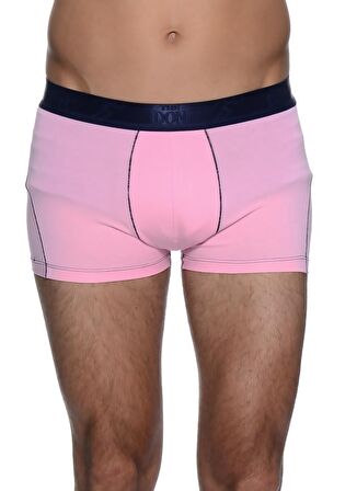 The Don Pembe Erkek Boxer TDNBMS014