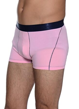 The Don Pembe Erkek Boxer TDNBMS014