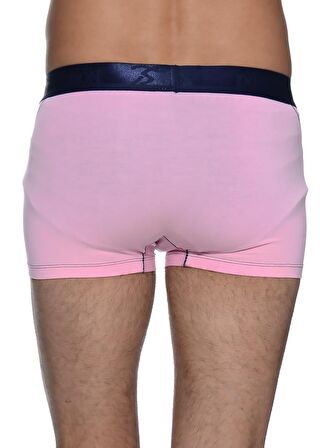 The Don Pembe Erkek Boxer TDNBMS014