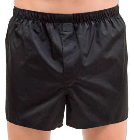 The Don Çok Renkli Erkek Boxer TDNPOP021