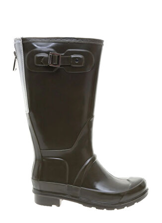 T-Box Haki Kadın Bot