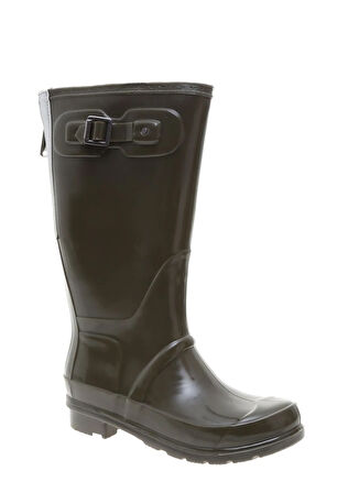 T-Box Haki Kadın Bot