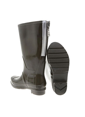 T-Box Haki Kadın Bot