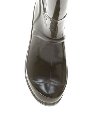 T-Box Haki Kadın Bot