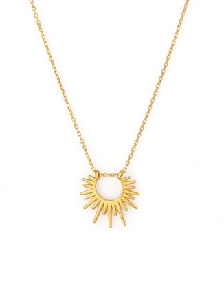 Gimora Beautiful Kolye