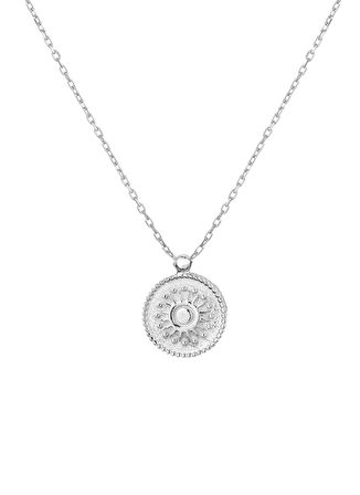 Gimora Beauty Of Medallion Kolye