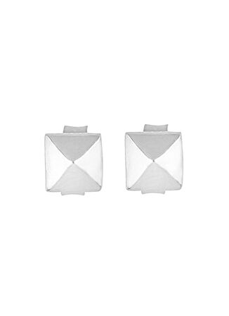 Gimora Pyramit Earring Küpe