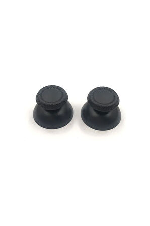 Ufly Ps5 Joystick Orijinal Analog Controller Topuz 2 Adet