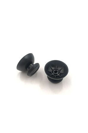 Ufly Ps5 Joystick Orijinal Analog Controller Topuz 2 Adet