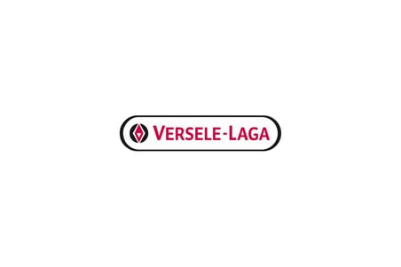 Versele Laga Prestige Exotic Fruit Papağan Yemi 750 G Meyveli Karışık Kuş Yemi