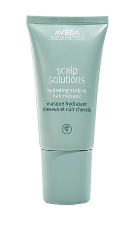 Aveda Scalp Solutions Saç Derisi İçin Nemlendirici Maske 150 ml