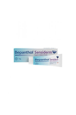 Sensiderm 50 gr